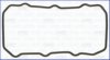 SUBAR 13294KA070 Gasket, cylinder head cover